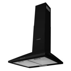 Вытяжка кухонная Minola HK 5614 BL 1000 LED Фото 2