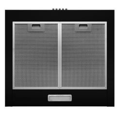 Вытяжка кухонная Minola HK 5614 BL 1000 LED Фото 4