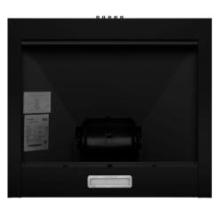 Вытяжка кухонная Minola HK 5614 BL 1000 LED Фото 5