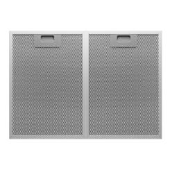 Вытяжка кухонная Minola HK 5614 BL 1000 LED Фото 8