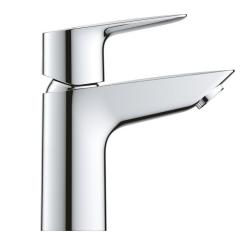 Смеситель Grohe QuickFix 23773001 Фото 1
