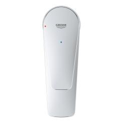 Смеситель Grohe QuickFix 23773001 Фото 2