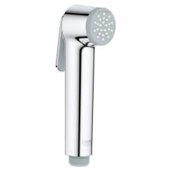 Лейка для душа Grohe 27512001 Фото 1