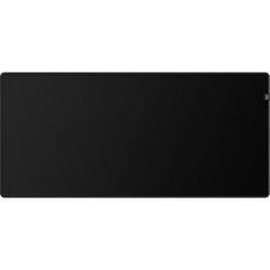 Коврик для мышки HyperX Pulsefire Mat XL Black Фото