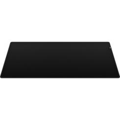 Коврик для мышки HyperX Pulsefire Mat XL Black Фото 1