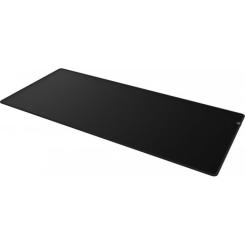 Коврик для мышки HyperX Pulsefire Mat XL Black Фото 2
