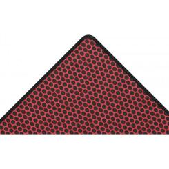 Коврик для мышки HyperX Pulsefire Mat XL Black Фото 3