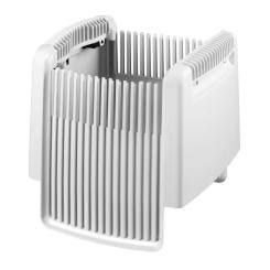 Воздухоочиститель Beurer LW 230 white Фото 2