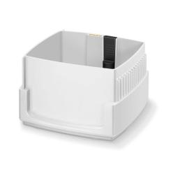 Воздухоочиститель Beurer LW 230 white Фото 3