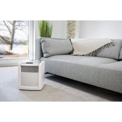 Воздухоочиститель Beurer LW 230 white Фото 5