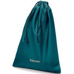 Фен Beurer HC 35 Ocean Фото 3