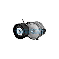 Натяжитель ремня с роликом DAYCO APV2424 Фото