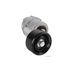 Натяжитель ремня с роликом HERTH+BUSS JAKOPARTS J1140357 Фото