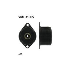 Натяжитель ремня с роликом SKF VKM 31005 Фото