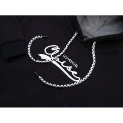 Кофта детская Cloise худи флісова Фото 2