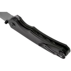 Нож Civivi Brazen Black Фото 5