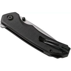 Нож Civivi Brazen Black Фото 6