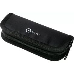 Нож Civivi Brazen Black Фото 7