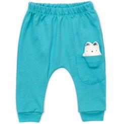 Набор детской одежды Miniworld с котиками Фото 2