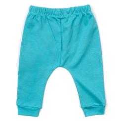 Набор детской одежды Miniworld с котиками Фото 5