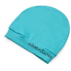 Набор детской одежды Miniworld с котиками Фото 8