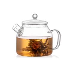 Заварник Ardesto 1000 мл Фото 1