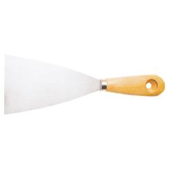 Шпатель Neo Tools Tools малярский, 80 мм Фото