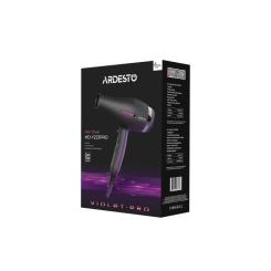 Фен Ardesto HD-Y223PRO Фото 11