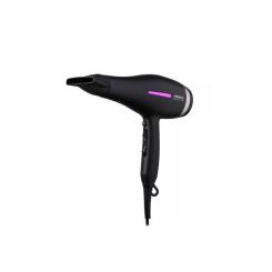 Фен Ardesto HD-Y223PRO Фото