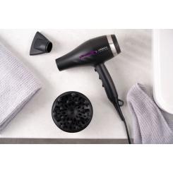 Фен Ardesto HD-Y223PRO Фото 2