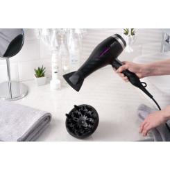 Фен Ardesto HD-Y223PRO Фото 4