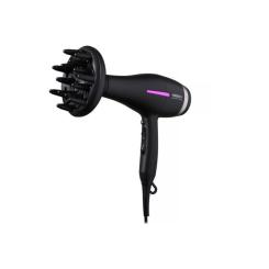 Фен Ardesto HD-Y223PRO Фото 7