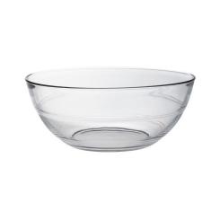 Салатник Duralex Lys 2400 мл 23 см Фото