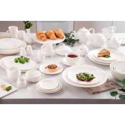 Салатник Ardesto Imola 16 см Фото 1