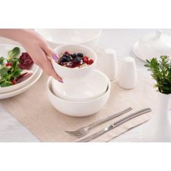 Салатник Ardesto Imola 16 см Фото 2