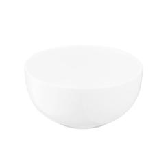 Салатник Ardesto Imola 16 см Фото 3