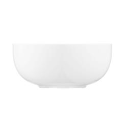 Салатник Ardesto Imola 16 см Фото 4