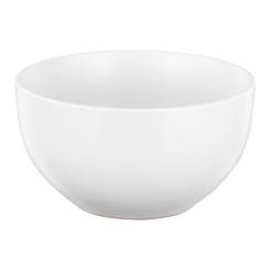 Салатник Ardesto Molize 14.5 см White Фото