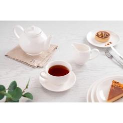 Заварник Ardesto Imola 450 мл Фото 1