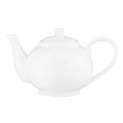 Заварник Ardesto Imola 450 мл Фото 3