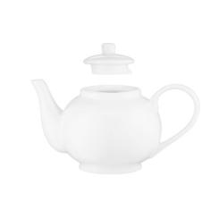 Заварник Ardesto Imola 450 мл Фото 4