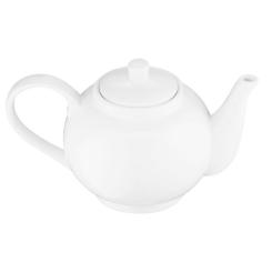 Заварник Ardesto Imola 450 мл Фото 6