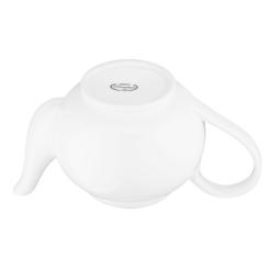 Заварник Ardesto Imola 450 мл Фото 7