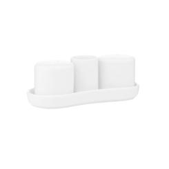 Набор для специй Ardesto 4 предм Фото 11