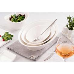 Набор для специй Ardesto 4 предм Фото 3