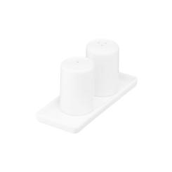 Поднос Ardesto Prato 14х6 см Фото 9