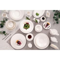 Поднос Ardesto Prato 14х6 см Фото 3