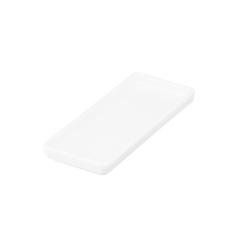 Поднос Ardesto Prato 14х6 см Фото 5