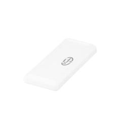 Поднос Ardesto Prato 14х6 см Фото 6