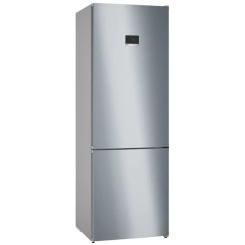 Холодильник Bosch KGN49XID0U Фото